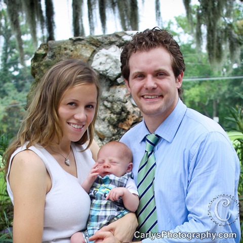 [family%25202011-1%255B2%255D.jpg]