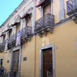 DSCN7143.JPG