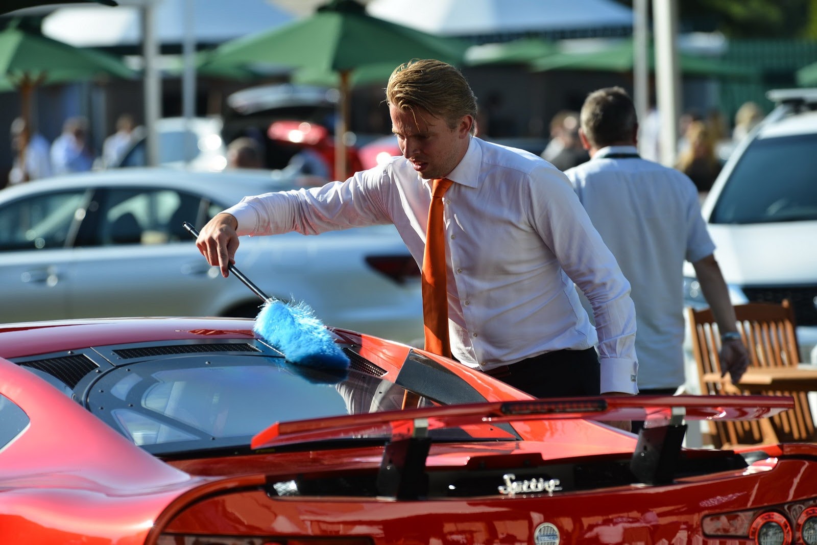 [Salon-Prive-2013-43%255B2%255D.jpg]