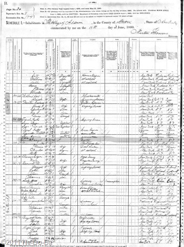 1880_AddisonNY