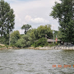 DSCN7085.JPG