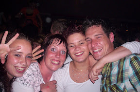 100_0590.jpg