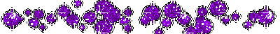 [purplejewels%255B6%255D.gif]