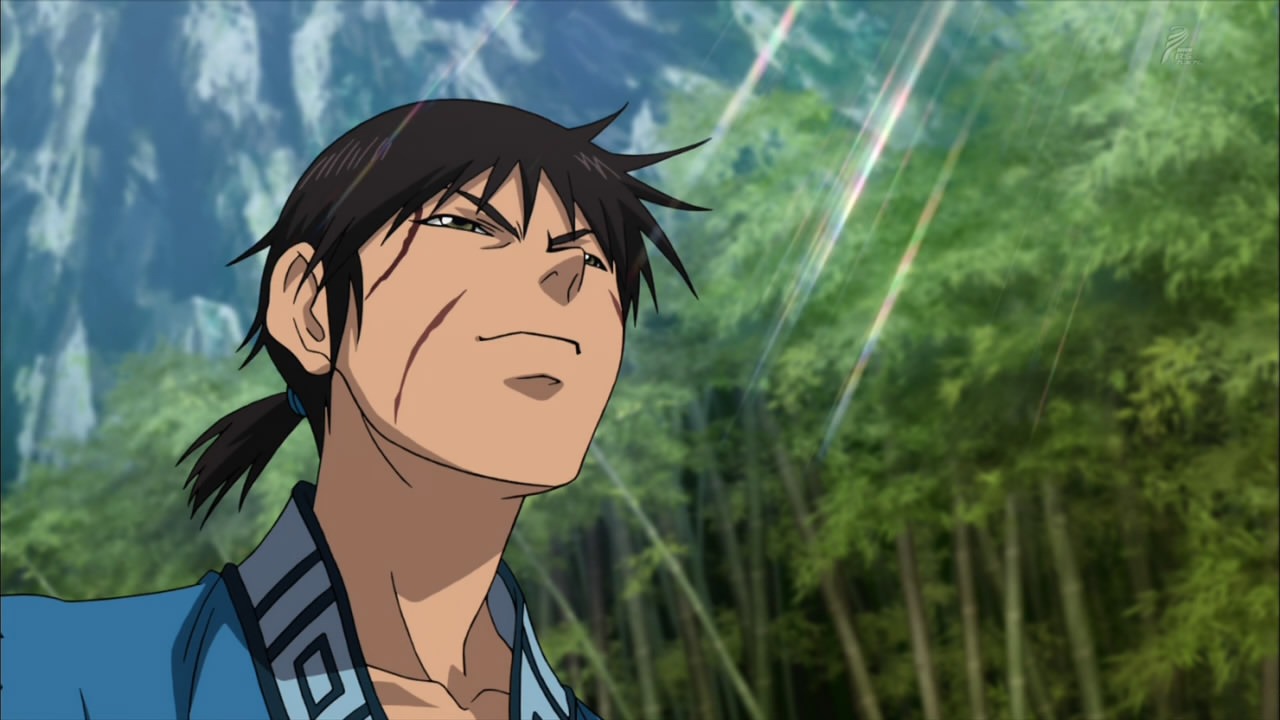 [%255BA-Destiny%255D%2520Kingdom%2520-%252005%2520%25281280x720%2520Hi10p%2520AAC%2529%2520%255BF75430DD%255D.mkv_snapshot_20.48_%255B2012.07.04_21.10.26%255D%255B2%255D.jpg]