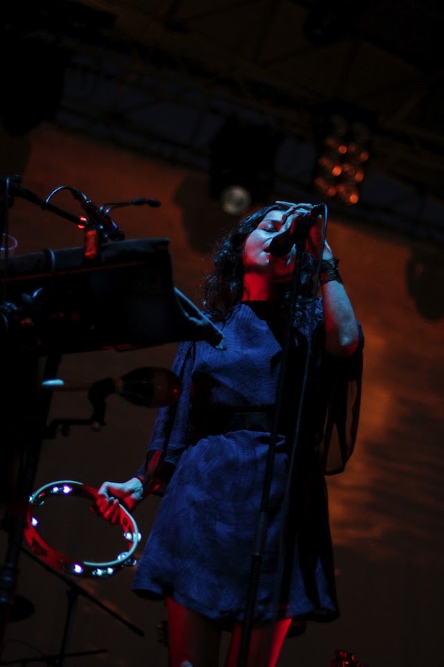 Mazzy Star 04 Dani Canto.jpg