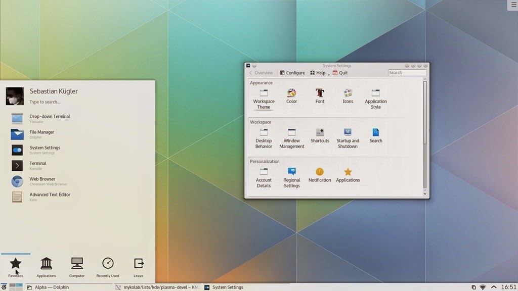 [KDE-Frameworks-5-1%255B4%255D.jpg]