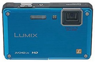 Panasonic-Lumix-DMC-FT1