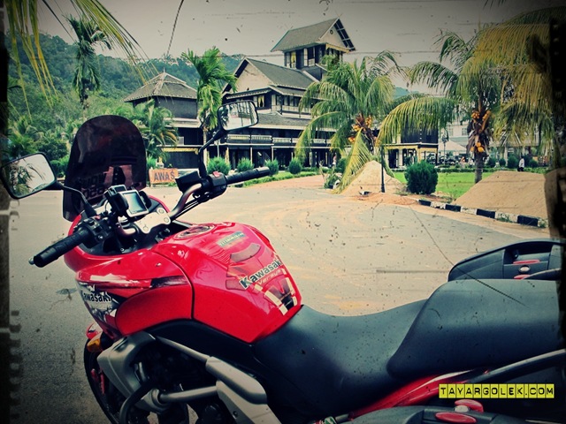[IMG_6443%255B3%255D.jpg]