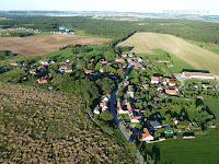 Kaliste_u_Lipi_006.JPG