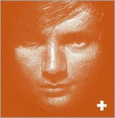 ed-sheeran