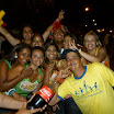 carnavalpompeu2012_sabado2dia_473.JPG