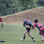 IMG_3825-20110601.JPG