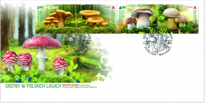 [image%255B9%255D.png]