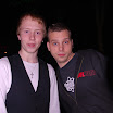 111126-reunie_Nouzie_DSC_3660.JPG