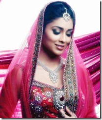 actress_shriya_in_saree_exclusive_photo