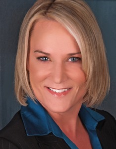 KellyMcDonald