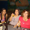 quartaneja_cinepompeu_09112011_11.JPG