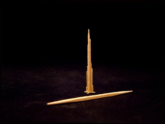 [miniature-toothpick-sculptures-6%255B2%255D.jpg]