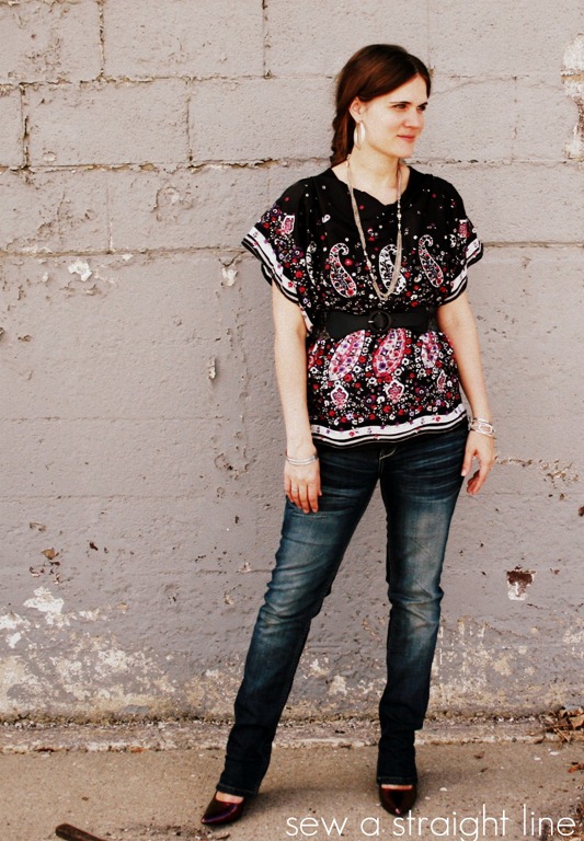 [paisley%2520top1%255B7%255D.jpg]