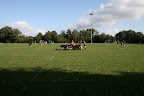 RCD - Delftzijl (69 - 20)