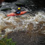 DSCF8163.JPG