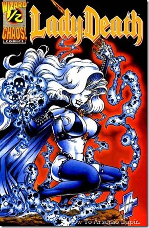 lady-death_1