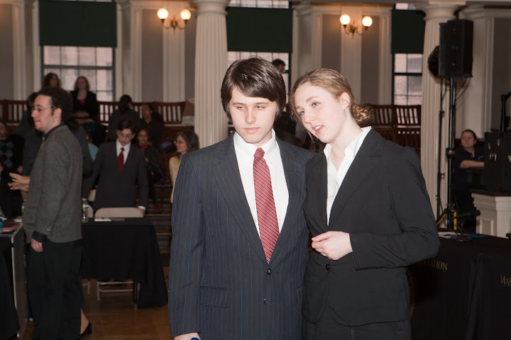 _MG_5637.jpg
