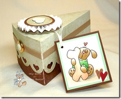 clip_image007 clip_image007