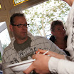DSC04094.JPG