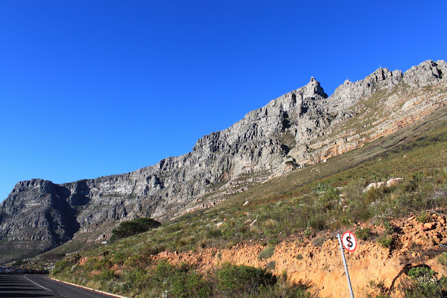 IMG 2385 South Africa 2010 – Photos