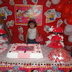 AniversarioLaraTailane-66.JPG