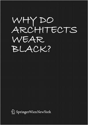 [Why%2520Do%2520Architects%2520Wear%2520Black%255B2%255D.jpg]