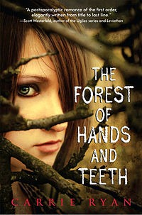 [The_Forest%2520of%2520Hands%2520and%2520Teeth-Carrie%2520Ryan%255B3%255D.jpg]