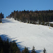 Szkółka narciarska 2008 (3).JPG