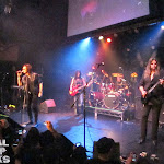 Dimebash Dec 14th 2011 key club 151 copy.jpg