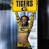 NCA-2012-Div1-Gramb-01.JPG