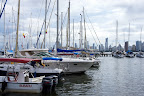 DSC02942.JPG