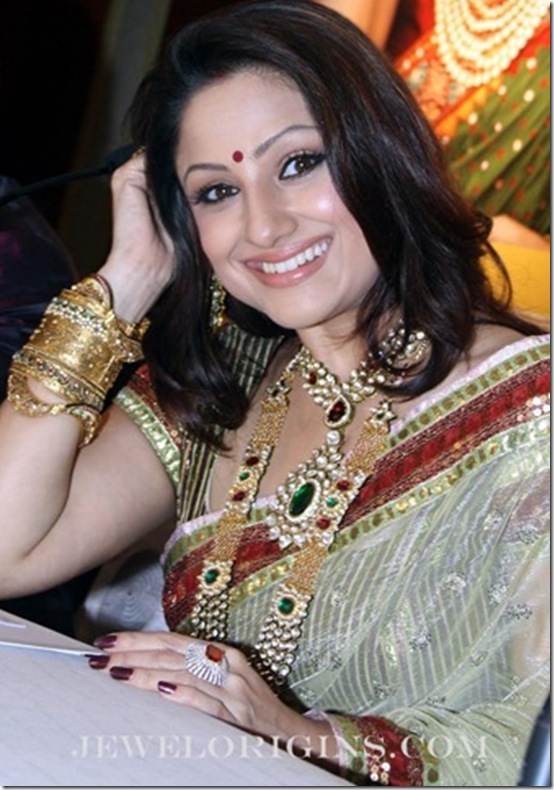 Traditional_Jewellery[3]