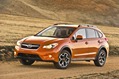 2013-Subaru-XV-Crosstrek-3