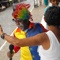  Acao_Queen_Celulares_01_10_2010
