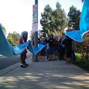 100_0114.JPG