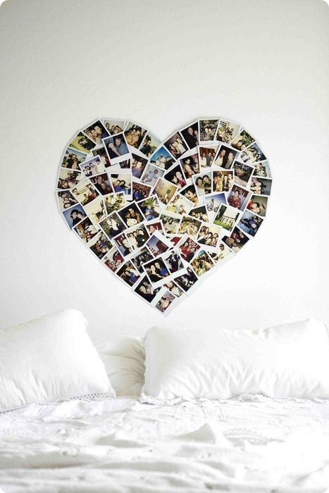 [heartbed%255B3%255D.jpg]