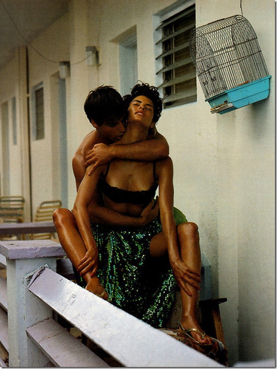 vogue_it_feb1989_5