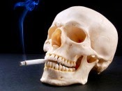 [smoking-skull--iStock_00000_175x131%255B2%255D.jpg]