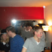 DSCN3388.jpg