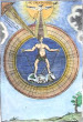 From G B Diana Paleologo Sacra Universal Filosofia Lucca 1713
