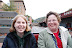 Womens Weekend 2008 - Pittsburgh