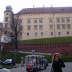PA270019.JPG