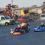 _DSC3614.jpg