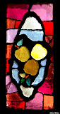 StainedWindows-0892.jpg